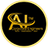 Company Icon