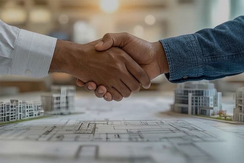 Commitment to Excellence