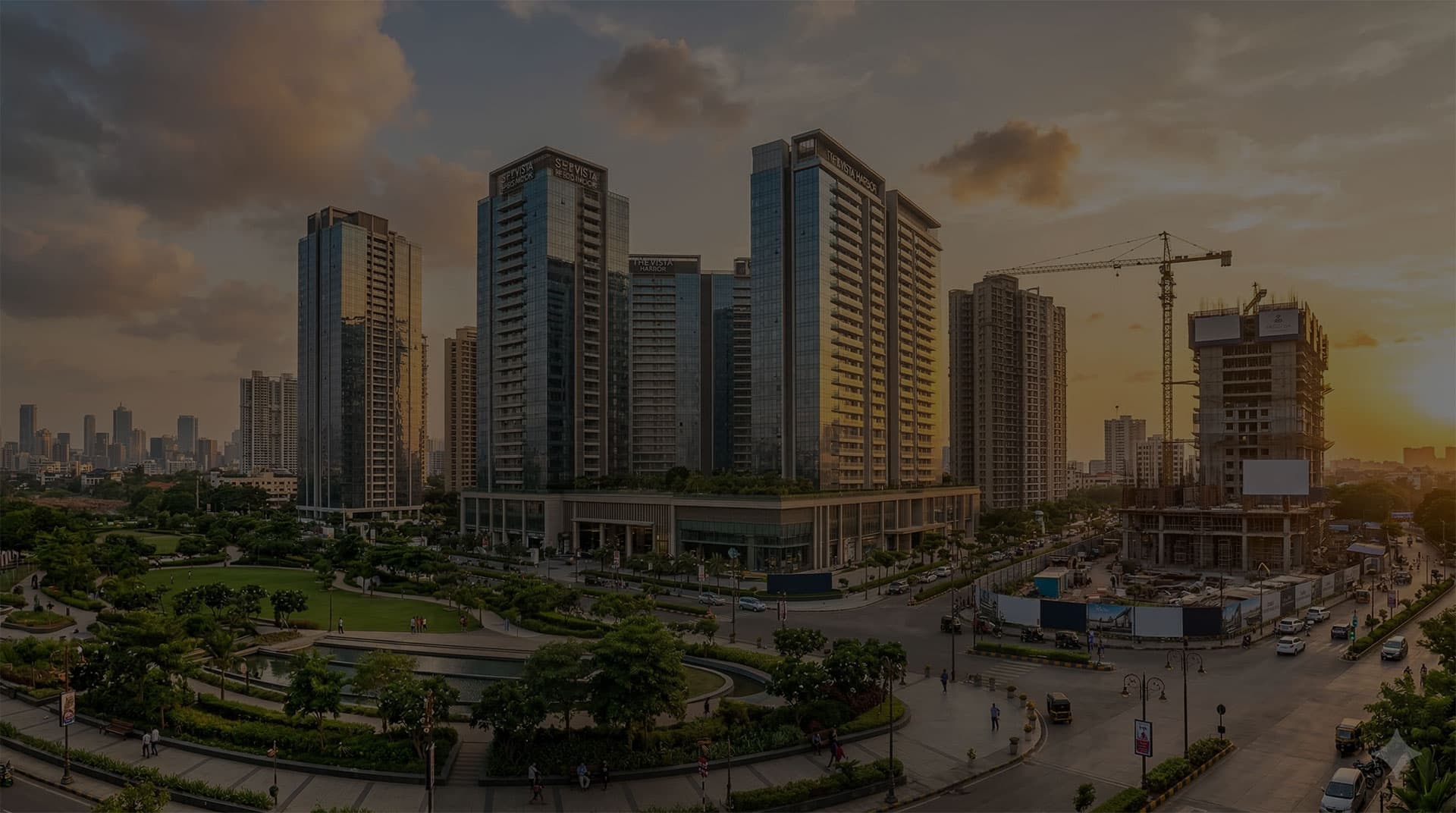 Engineering Background