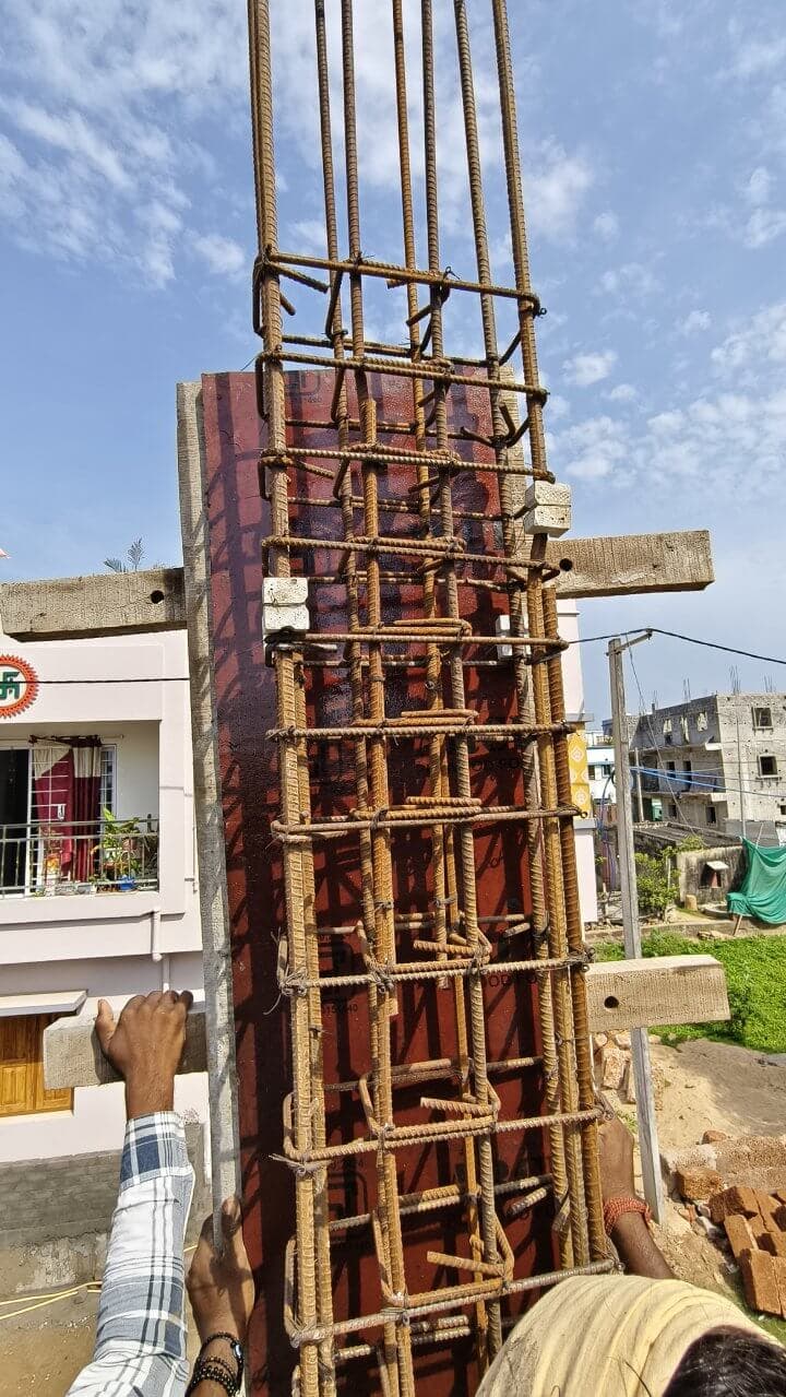 Project 1 Image 1