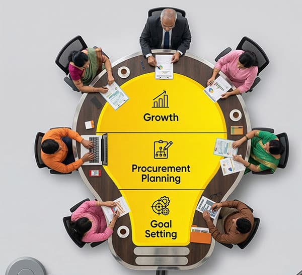 Construction & Execution