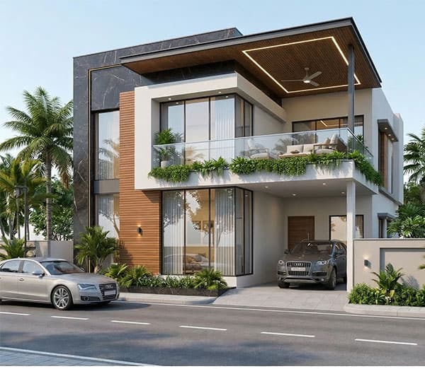 Property Consultancy