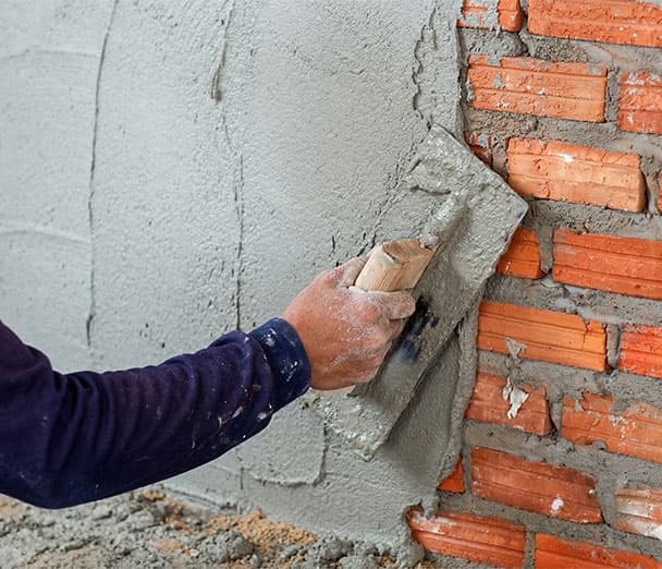 Build Smart Investments with Expert Advisory