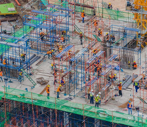 Why Zero Cost Engineering Matters