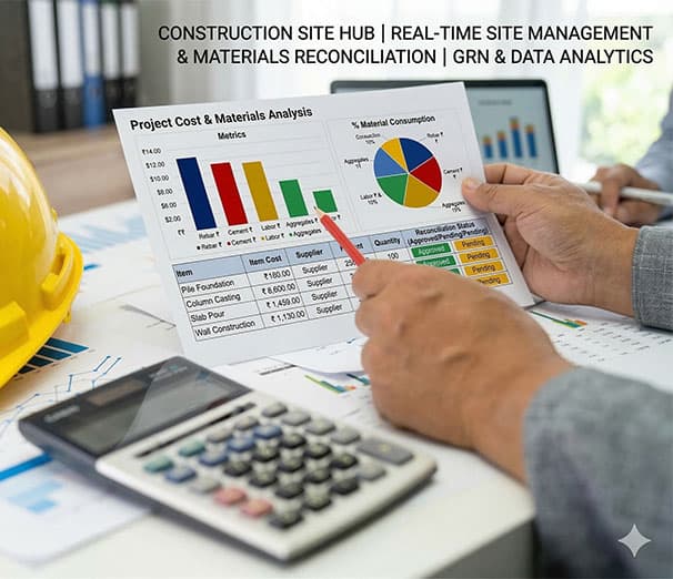 Zero Cost Engineering Report