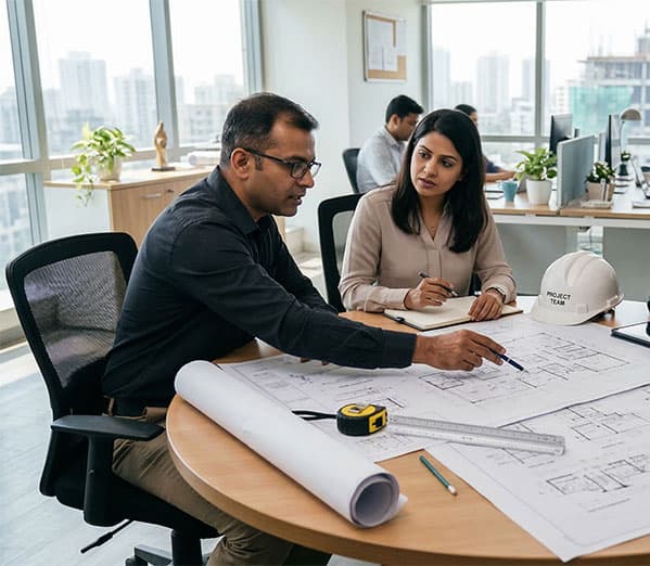 Structural Design Analysis