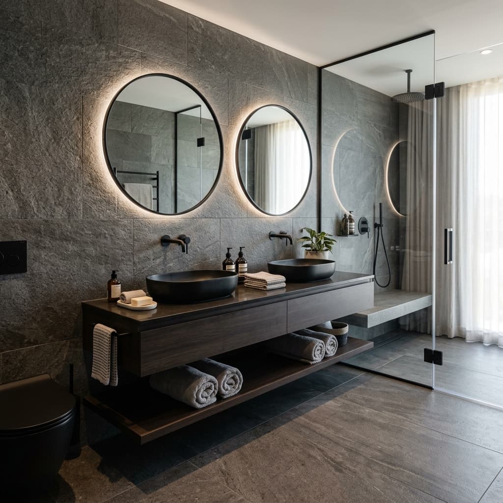 Execute Your Interiors with Precision & Quality slide 6