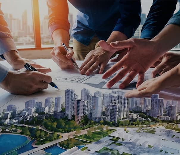 Why PMC is Critical for Your Project