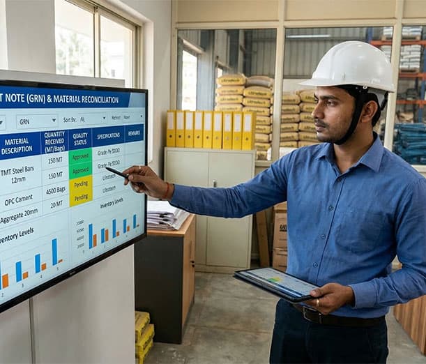 Why Standard Project Documentation Matters